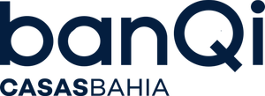 banQi Casas Bahia