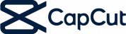 CapCut