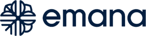 Emana