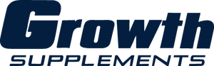 Growth Supplements
