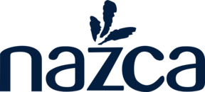 Nazca