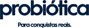 Probiótica