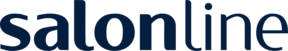 Salon Line