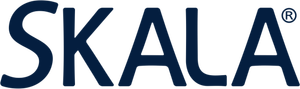Skala