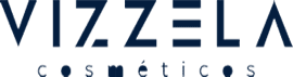 Vizzela